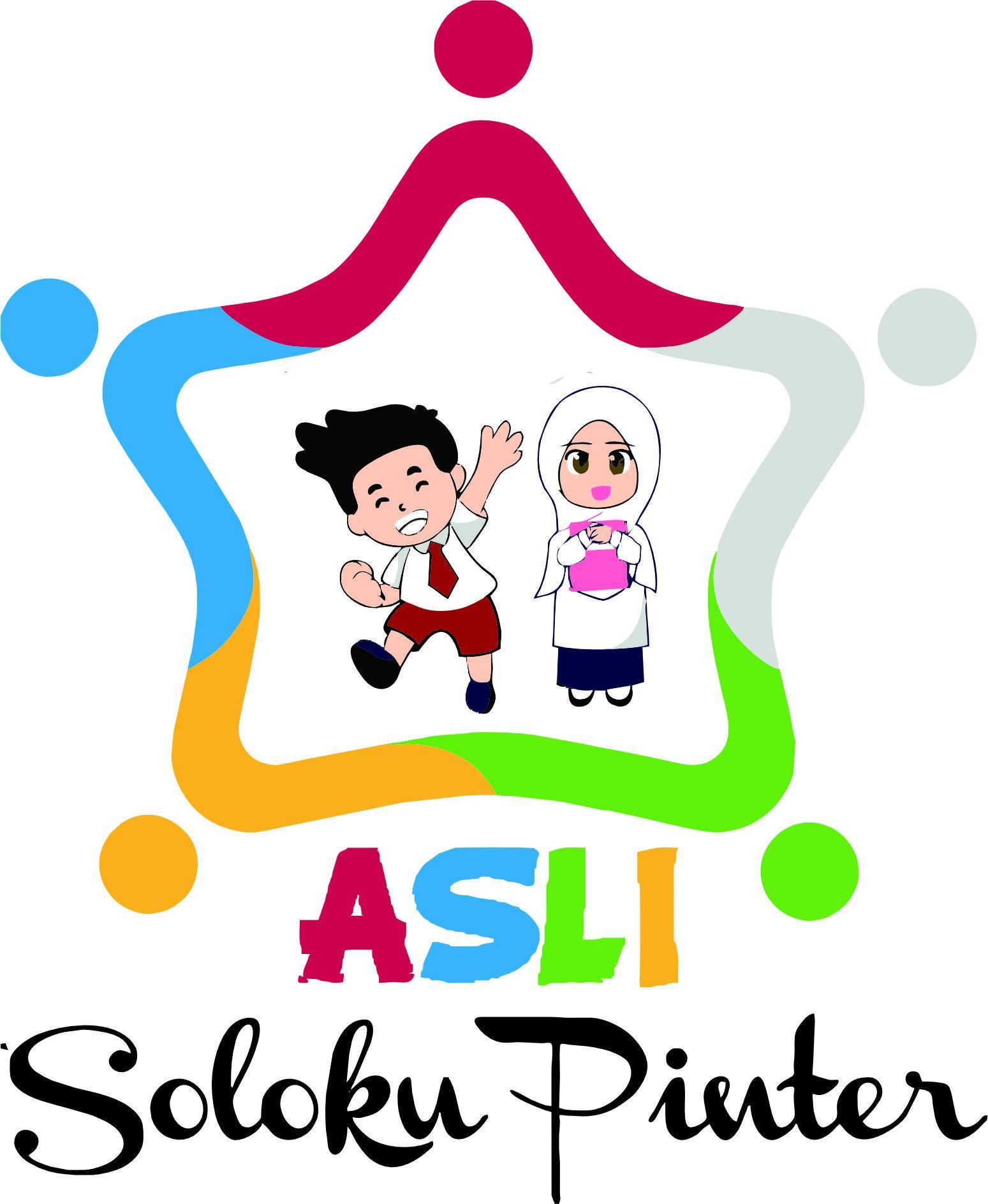 Banner Utama