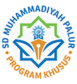 Logo Sekolah